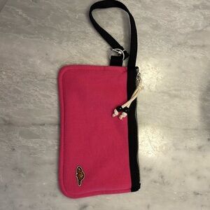 Roots wristlets